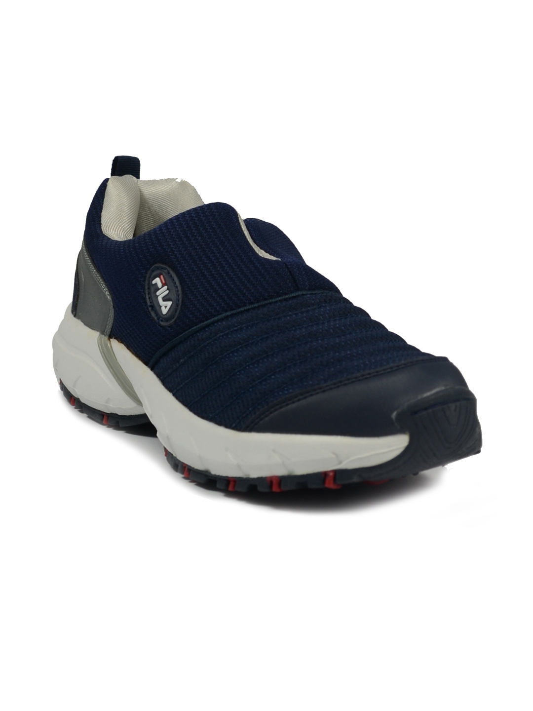 Fila smash iii discount