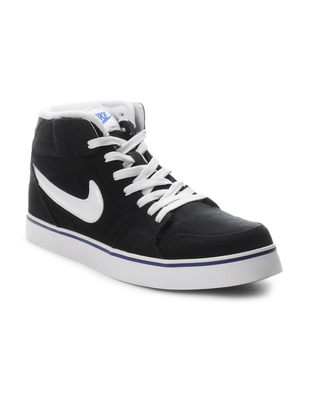 93552 nike shoes