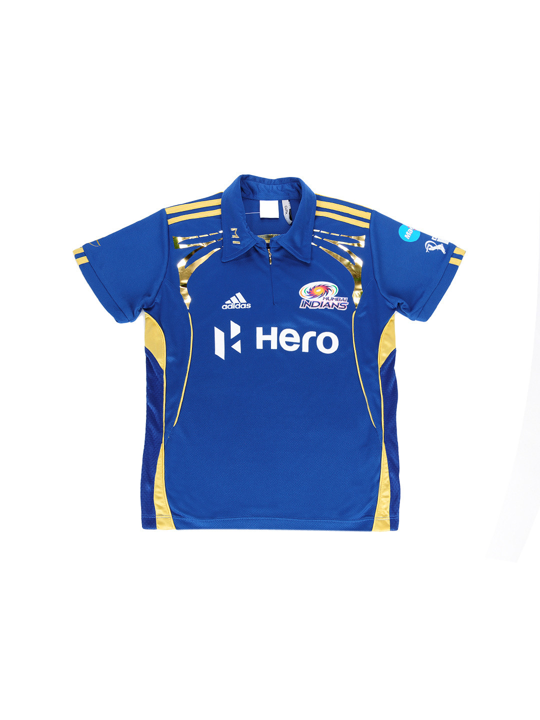 mumbai indians jersey 2021 price