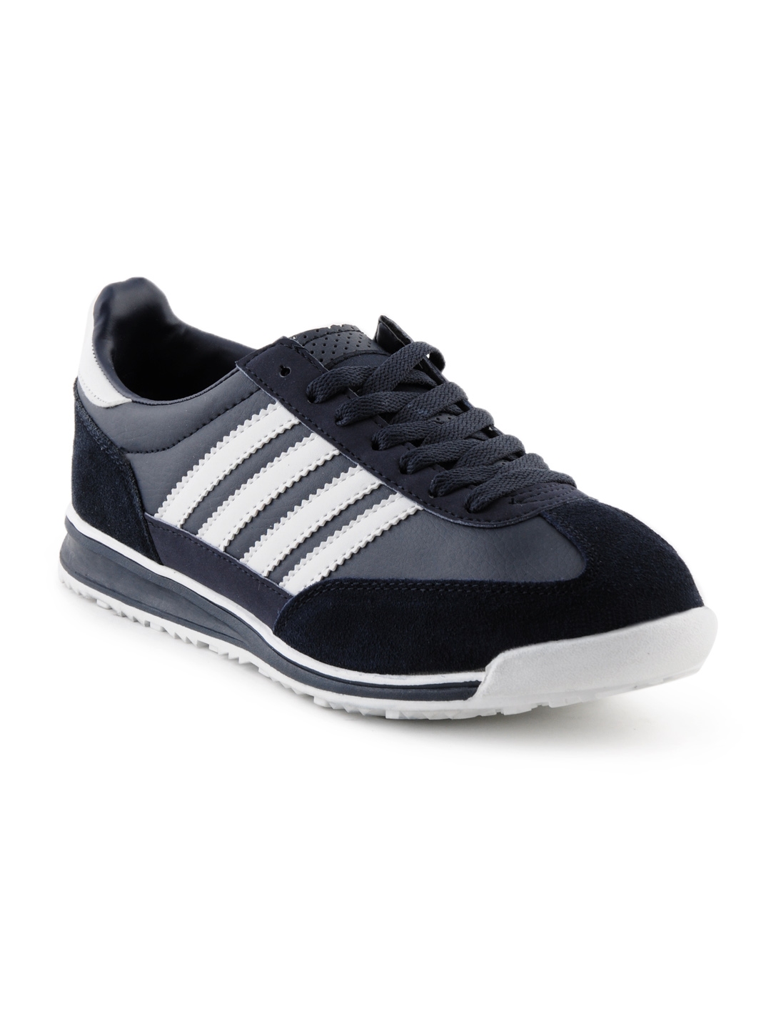 number one shoes mens