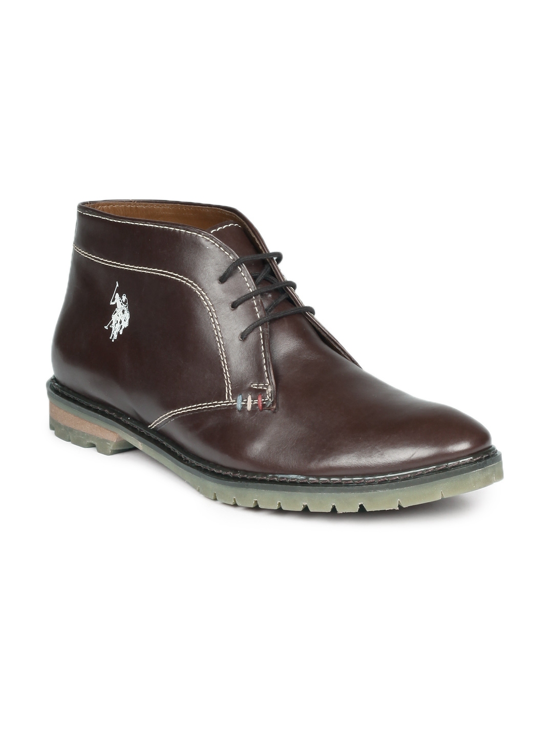 twisted x women's driving mocs slip on