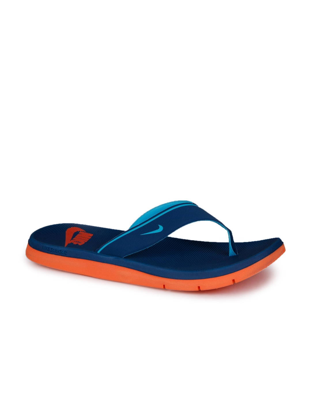 nike celso flip flops mens