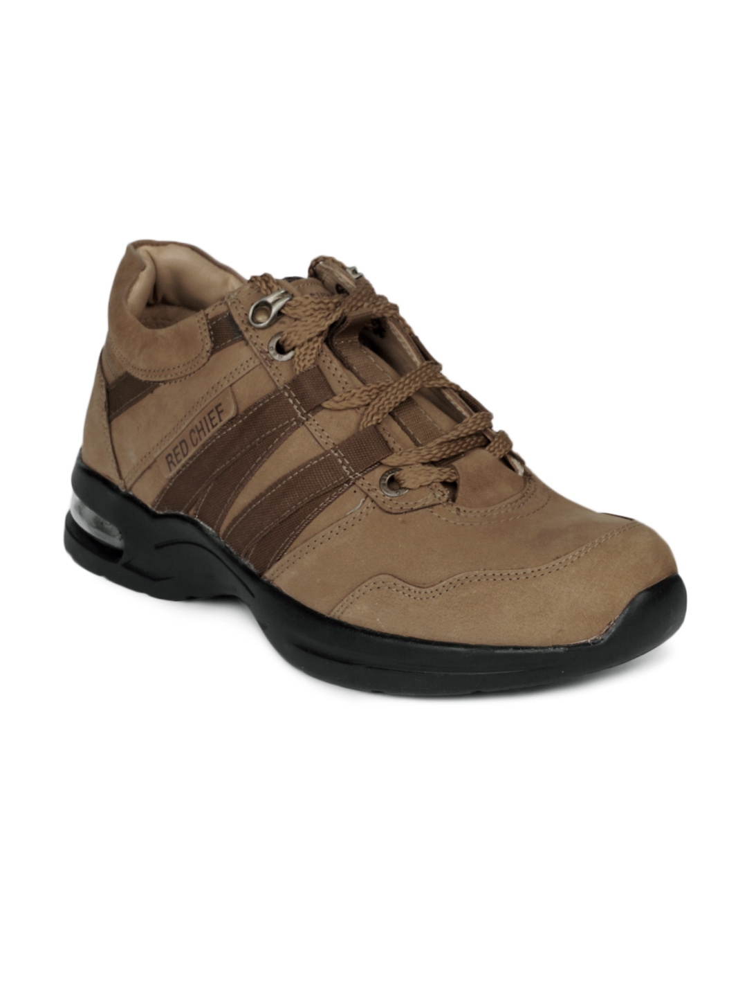 red chief shoes for men leather