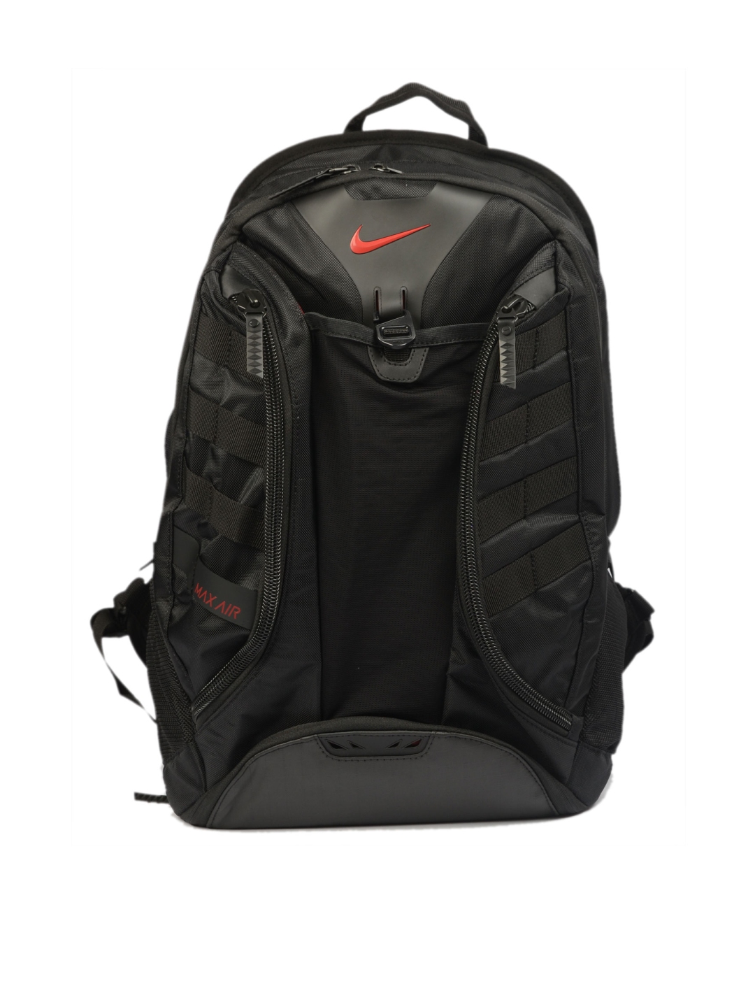 nike ultimatum max air gear backpack