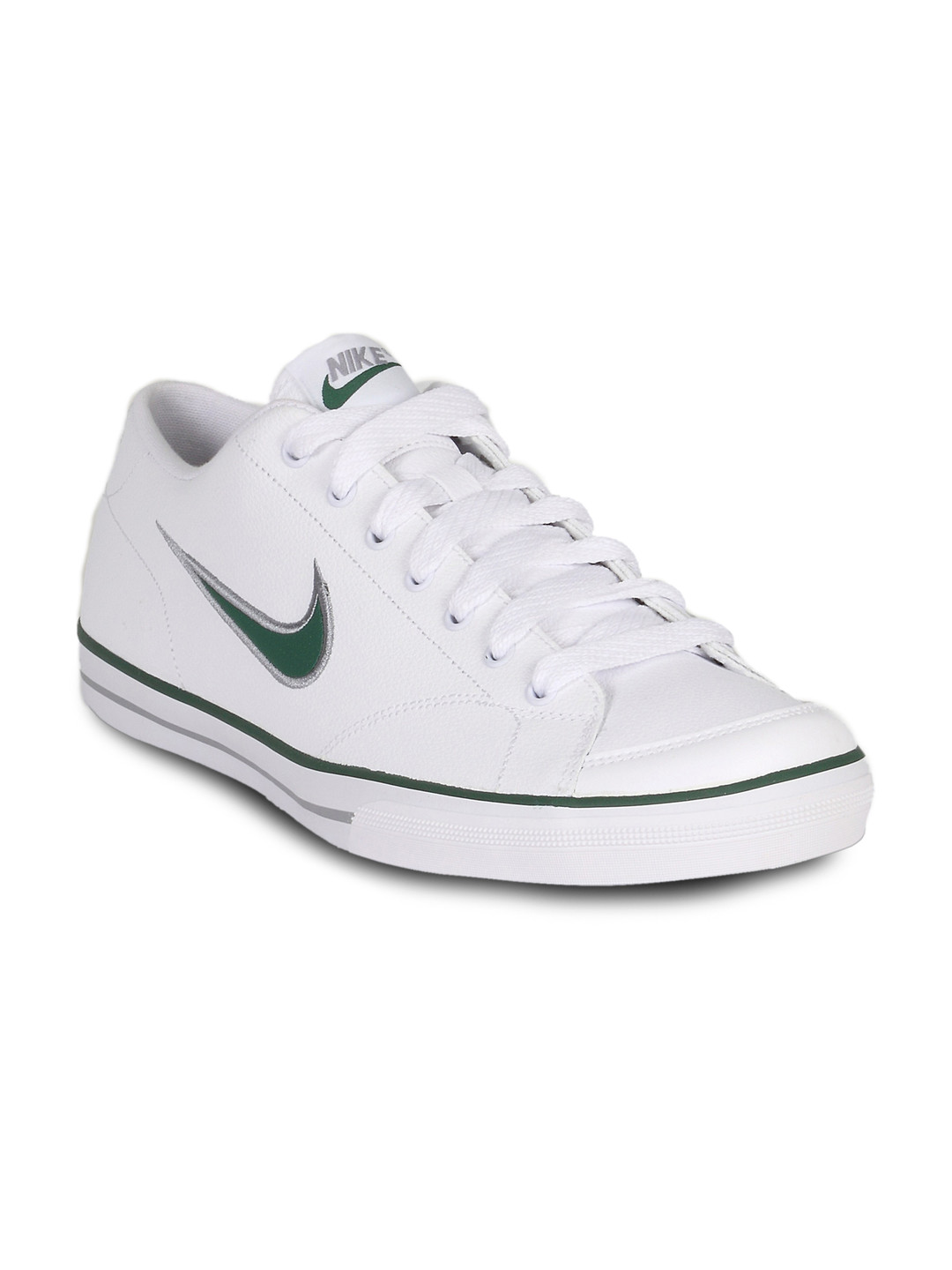 mens green tennis shoes