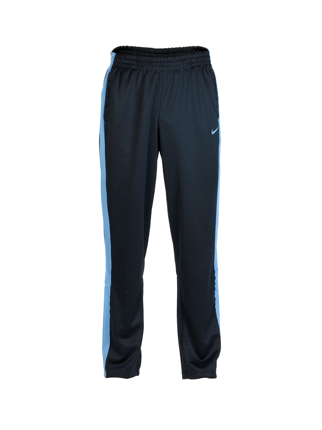 mens nike track pants sale