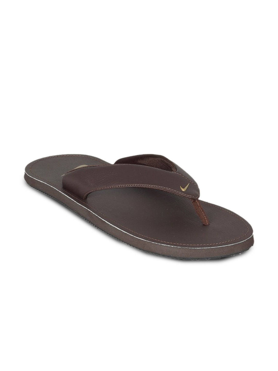 nike flip flops chroma