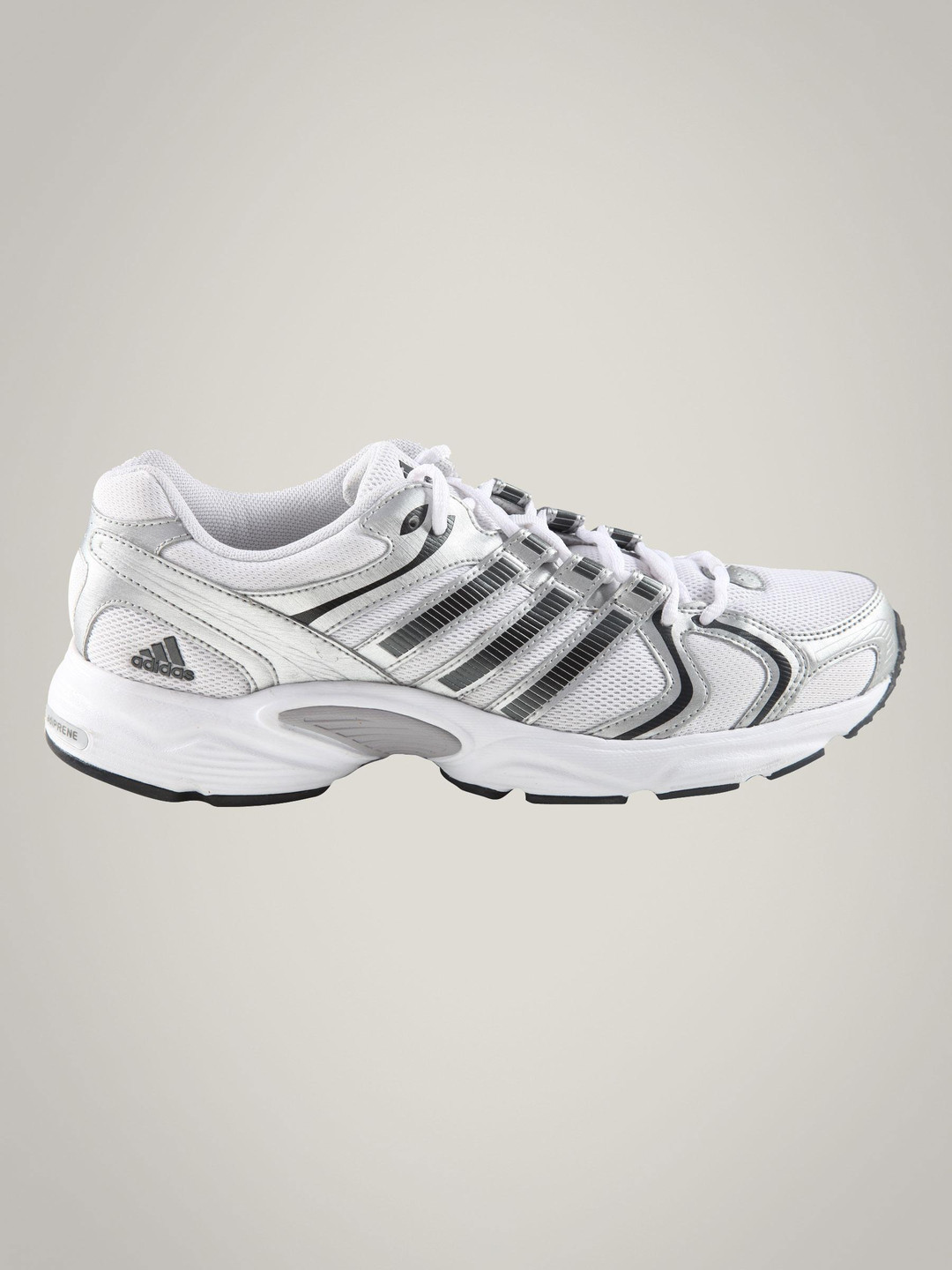Buy ADIDAS Men's Sports Shoe Sports Shoes for Men 2198 Myntra