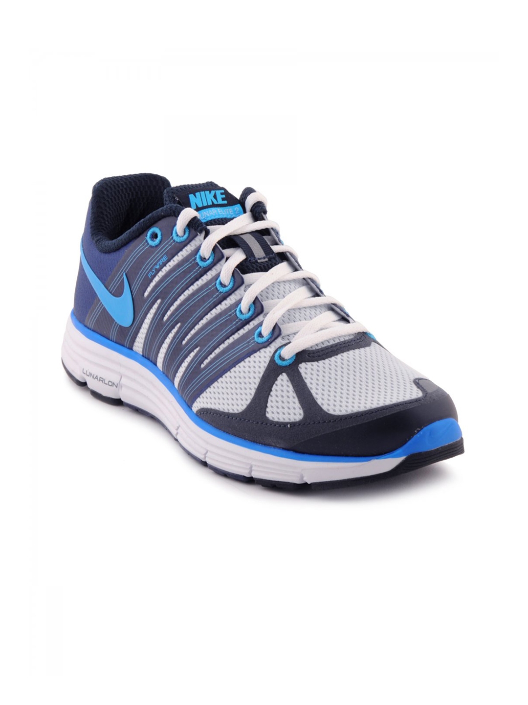 nike shoes myntra offer