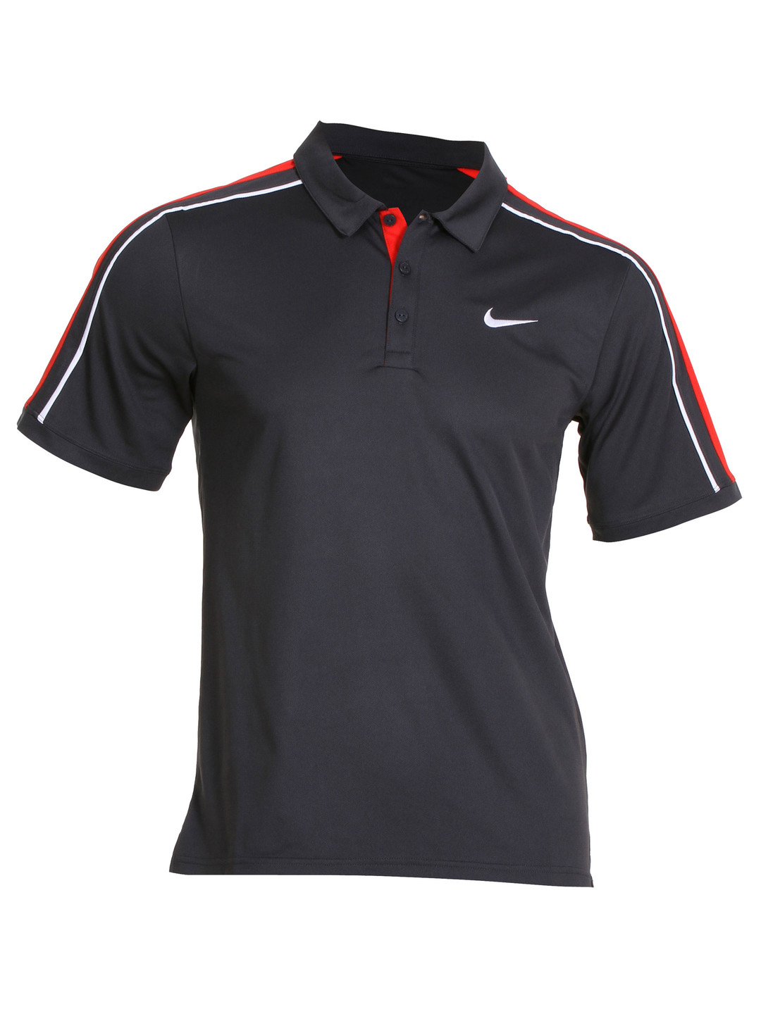 mens nike polo t shirts