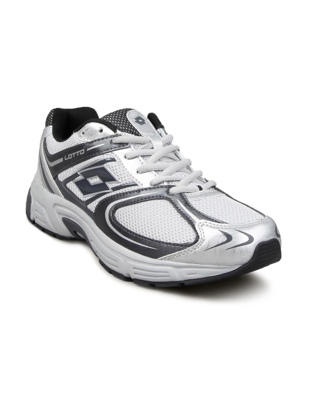 myntra lotto shoes