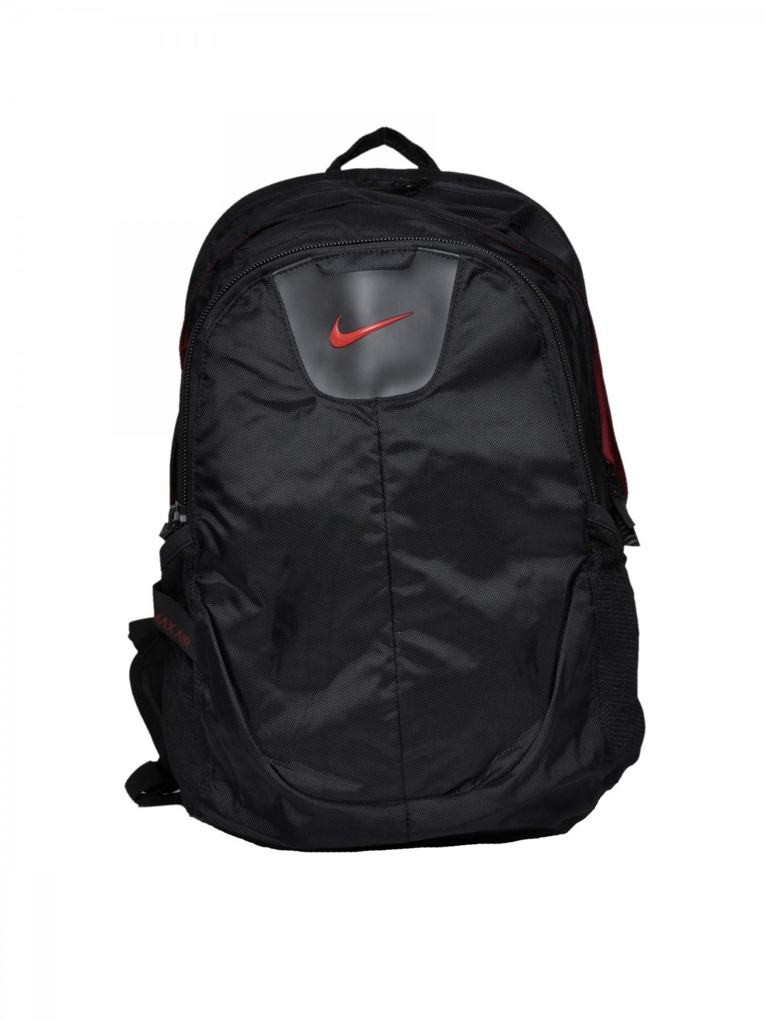 nike ultimatum max air gear backpack