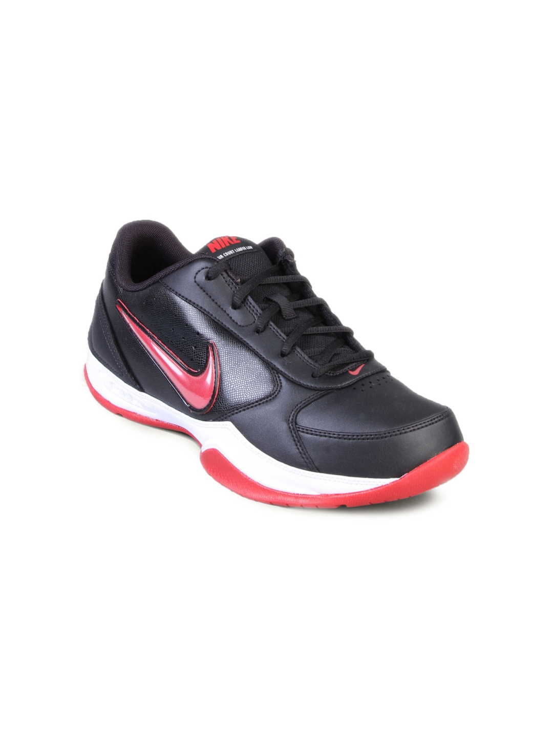 nike air court shoes
