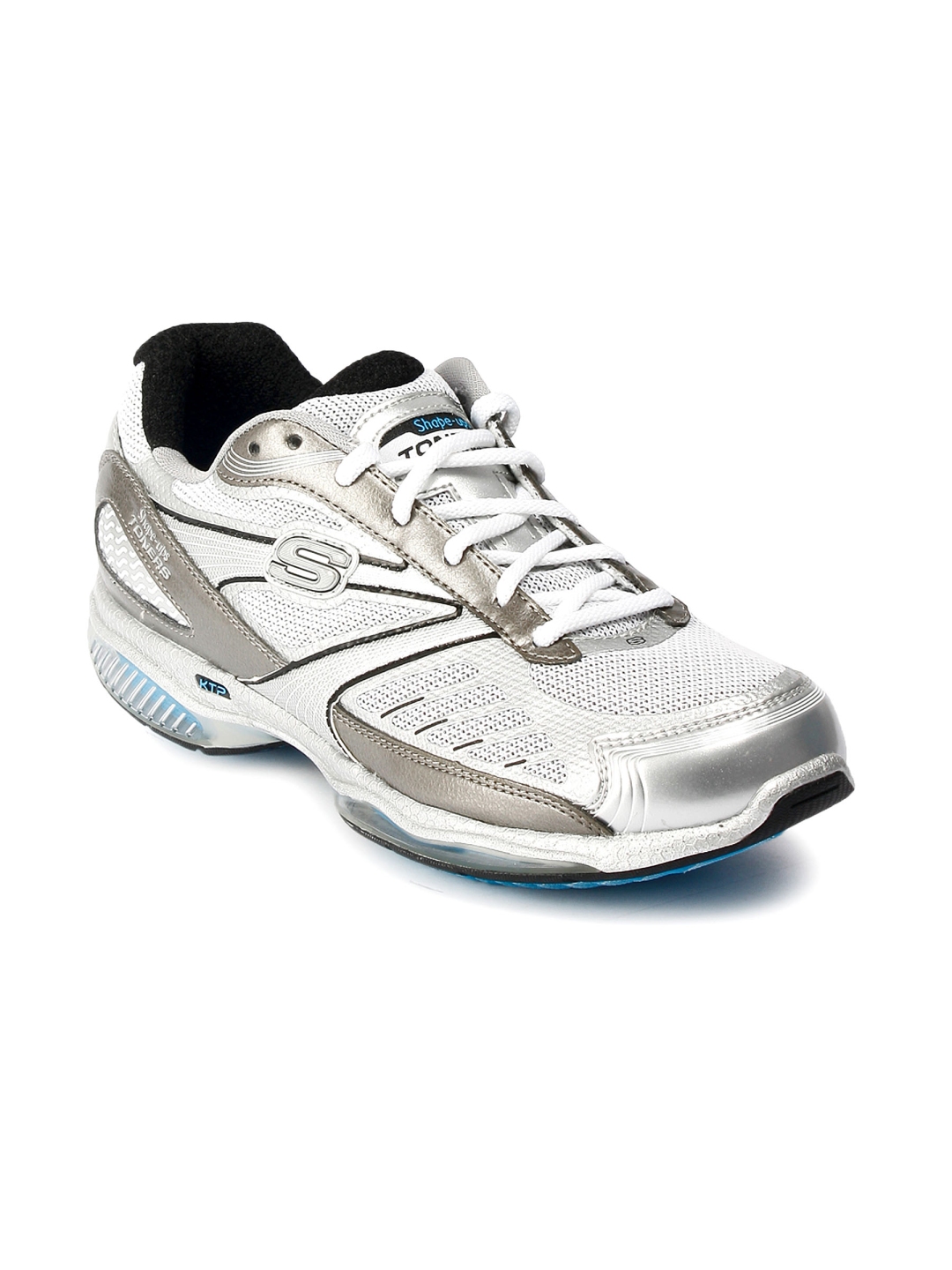 skechers silver sands outlet