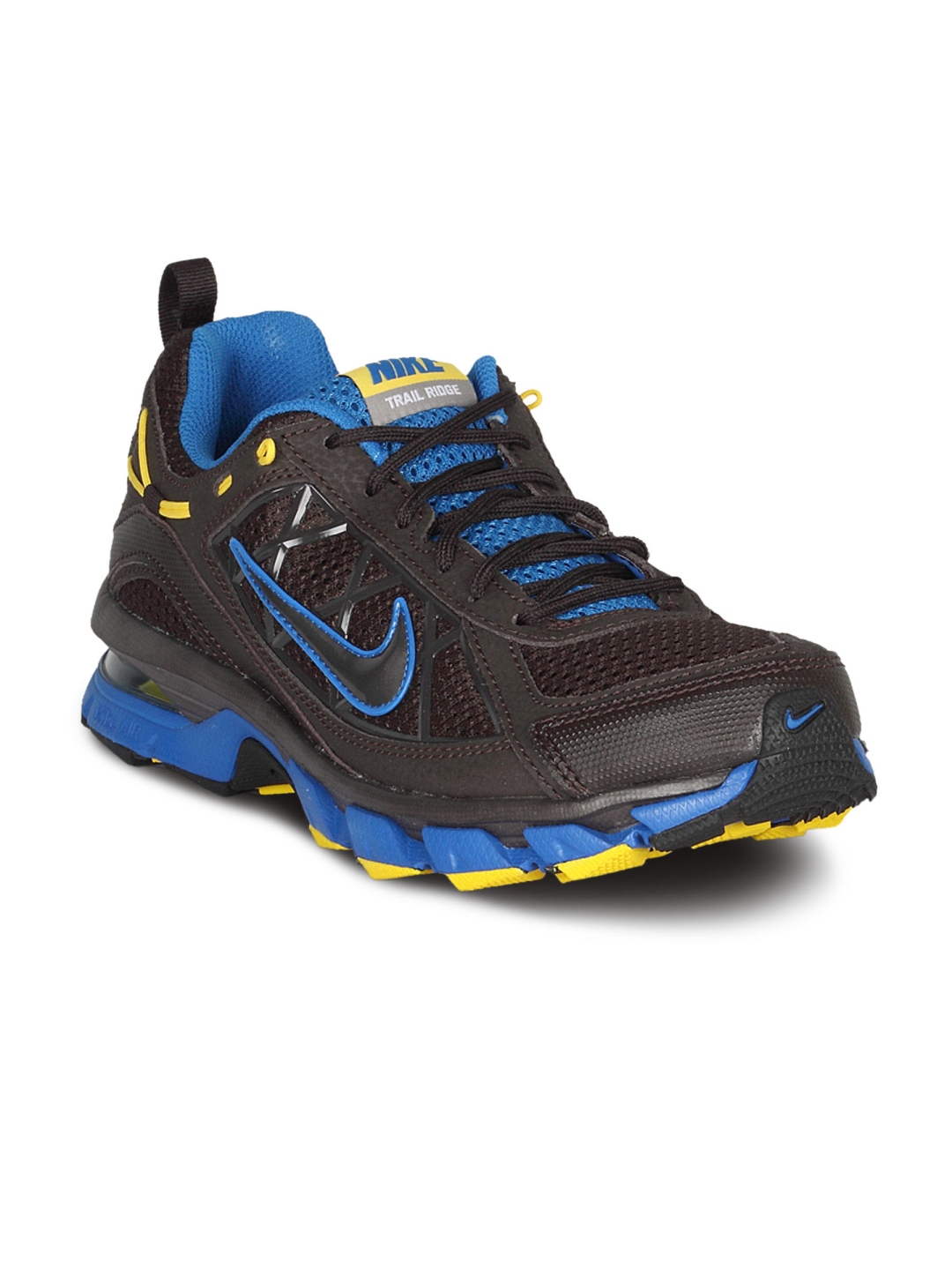 online sports shoes
