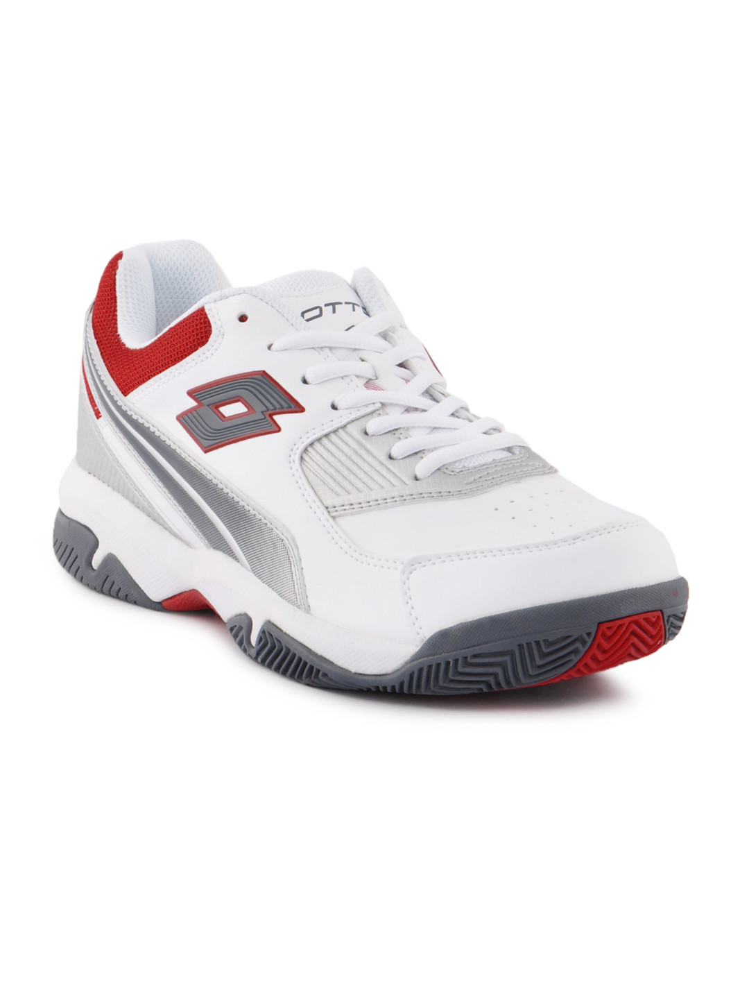 myntra lotto shoes