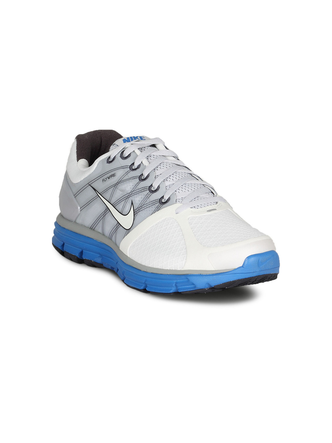 lunarglide men's shoes