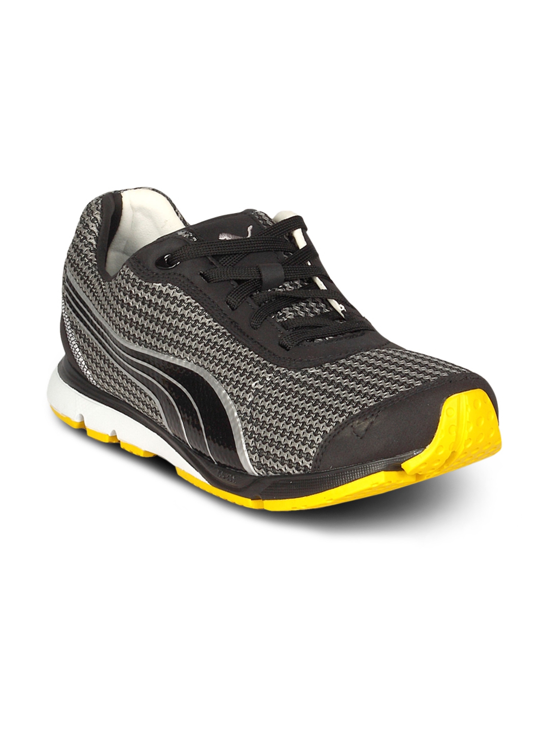business shoes for women comfortable