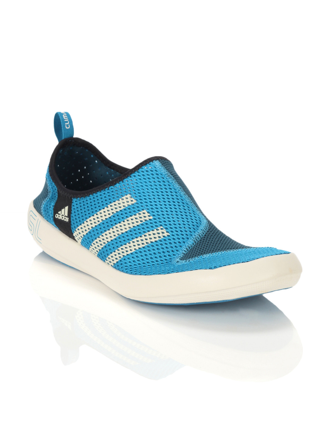 adidas boat climacool