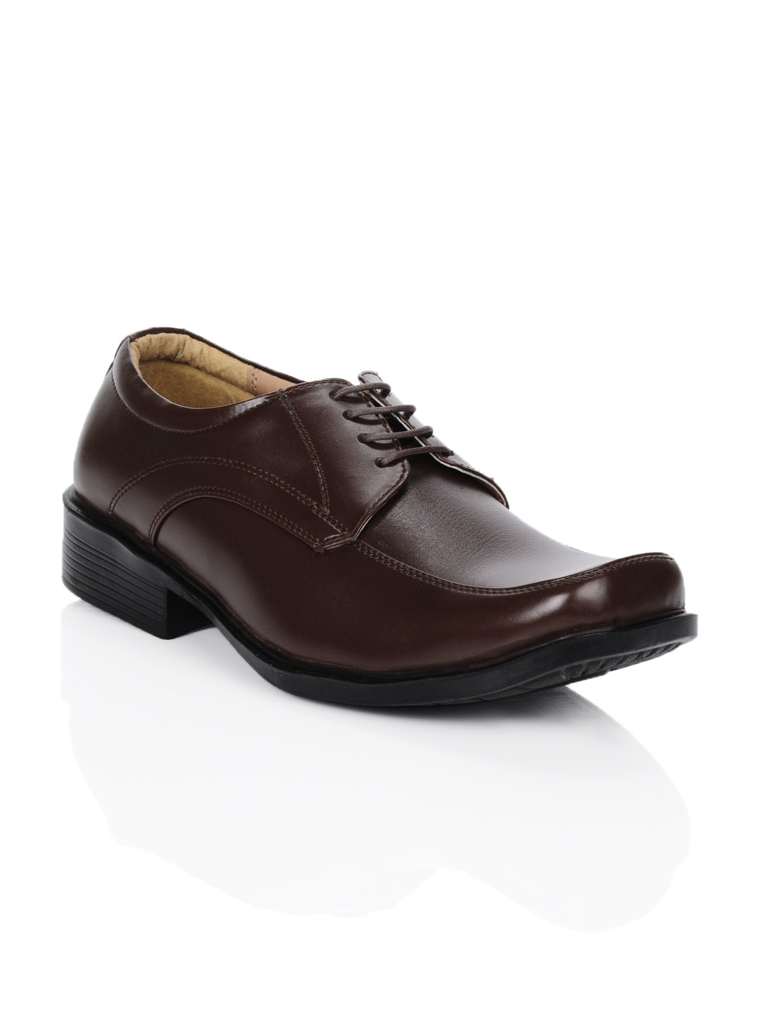 bata remo formal shoes