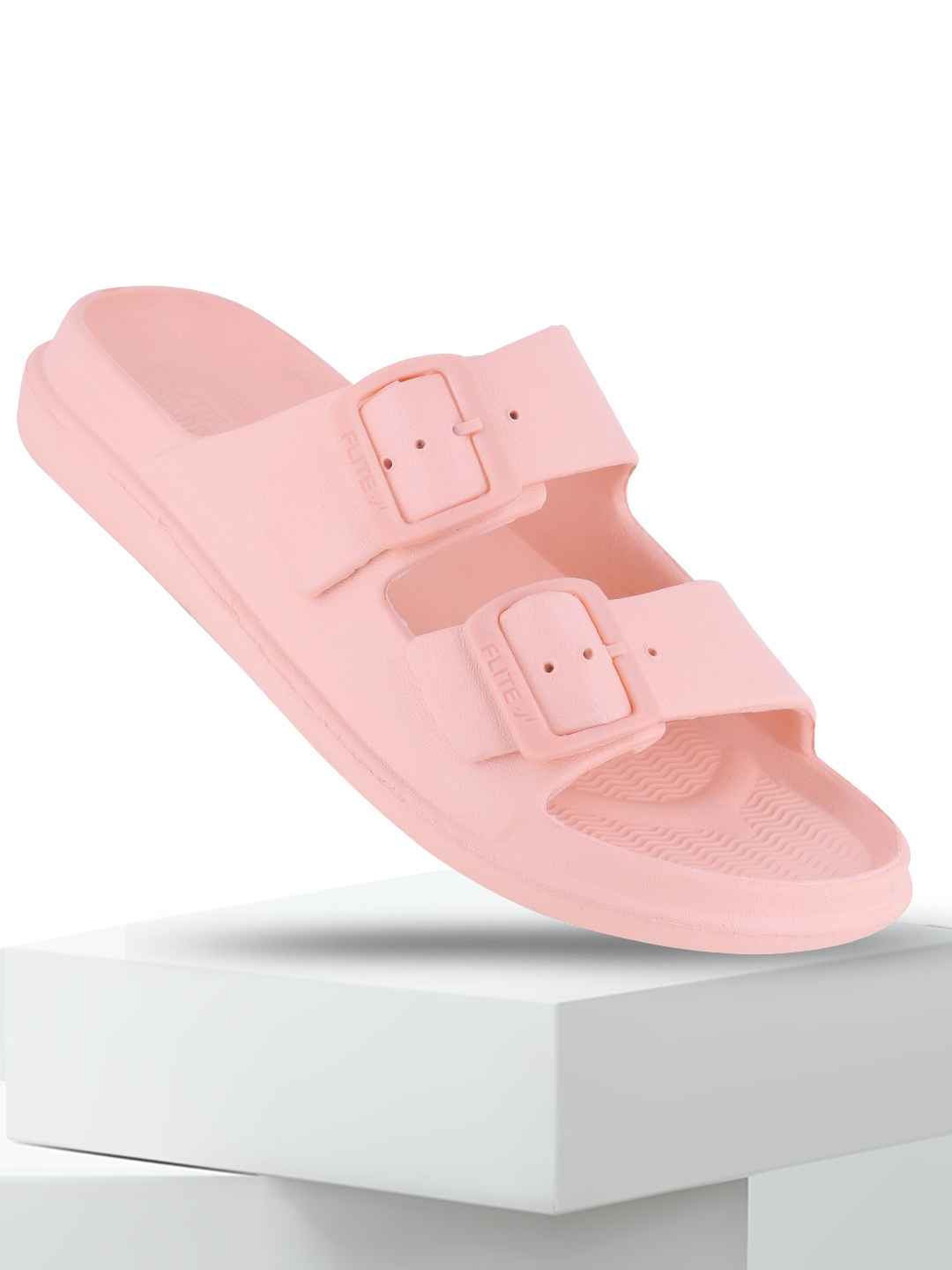 flite flip flops women