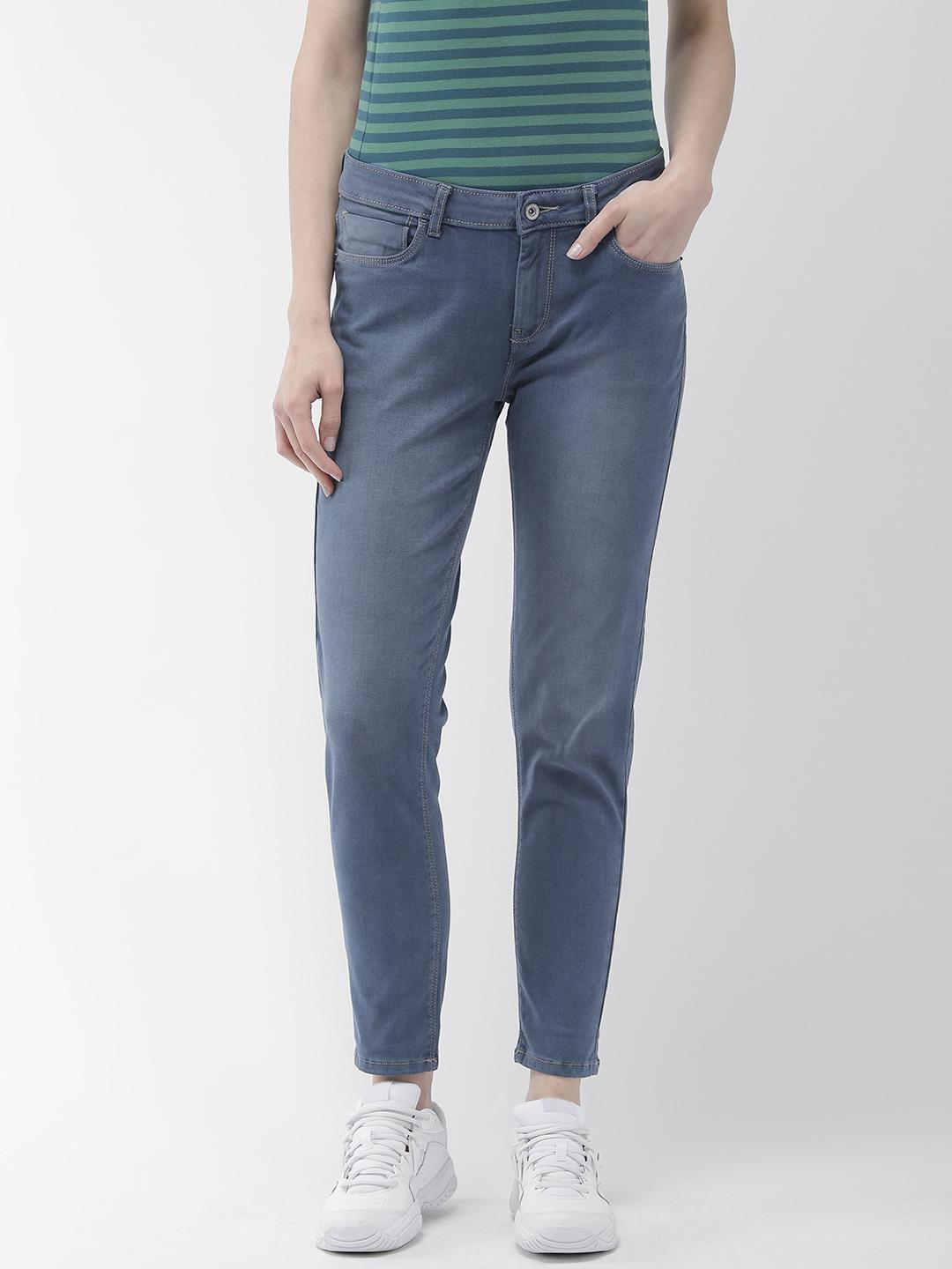 flying machine veronica jeans