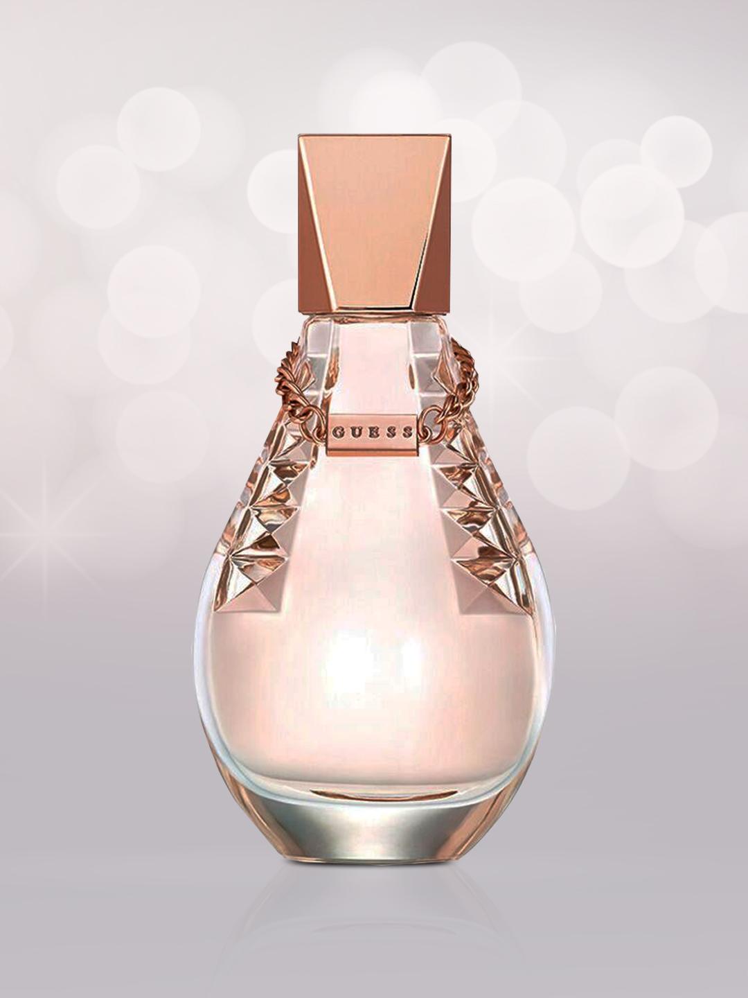 Guess Dare Eau De Toilette For Women Ml on Myntra