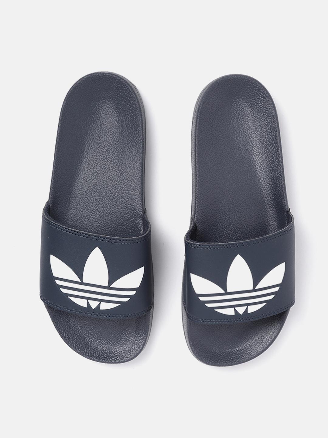 Adidas Originals Sliders 1 085 Premium10