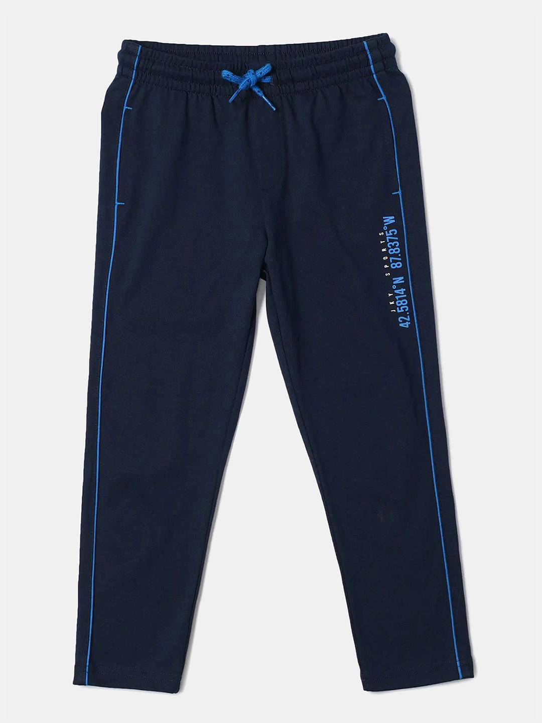 Boy Joggers / Trackpants main image 0
