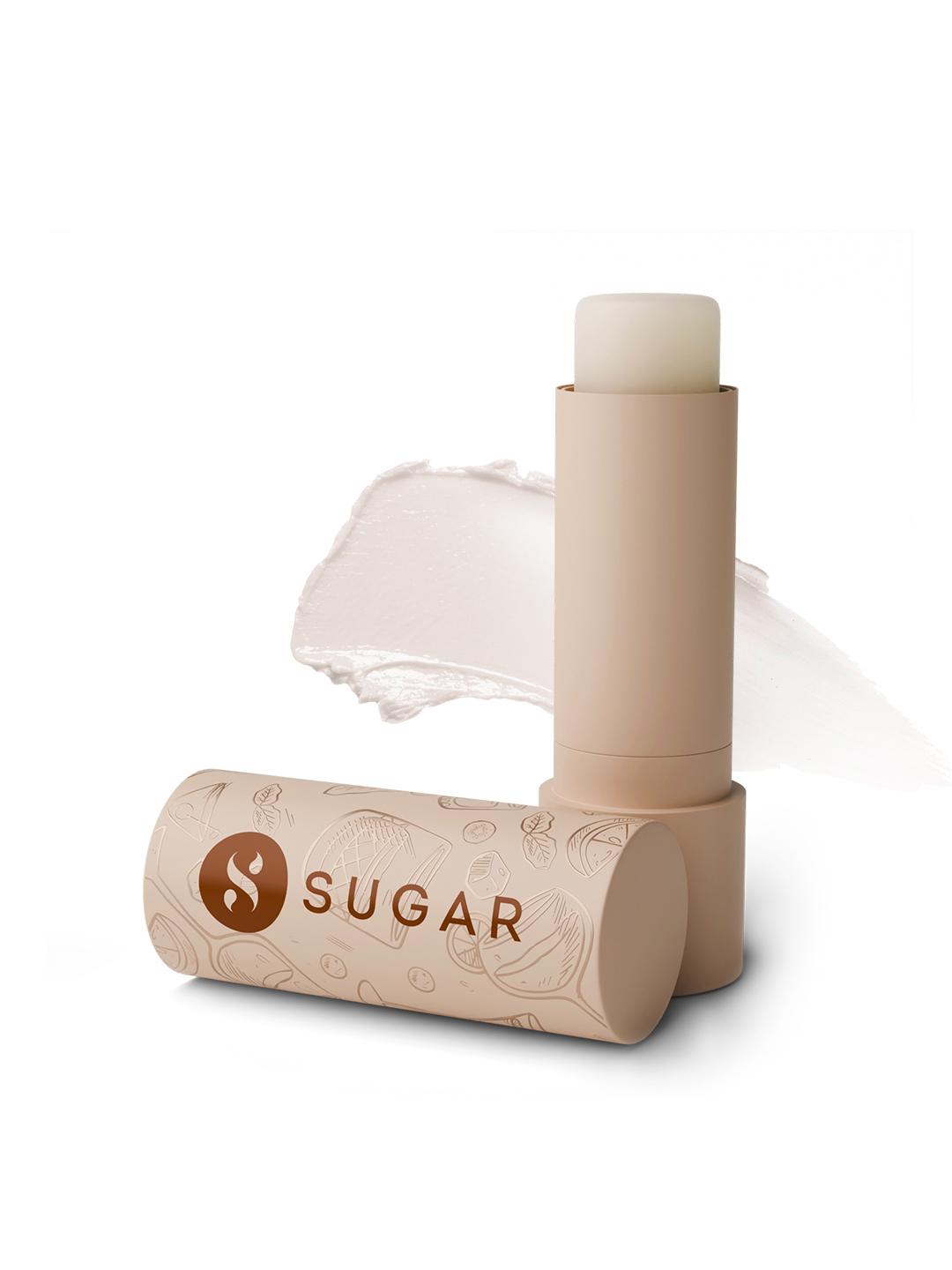 Buy SUGAR Tipsy Lips Moisturizing Balm 4.5 G   Pinacolada 03 -  - Personal Care for Women