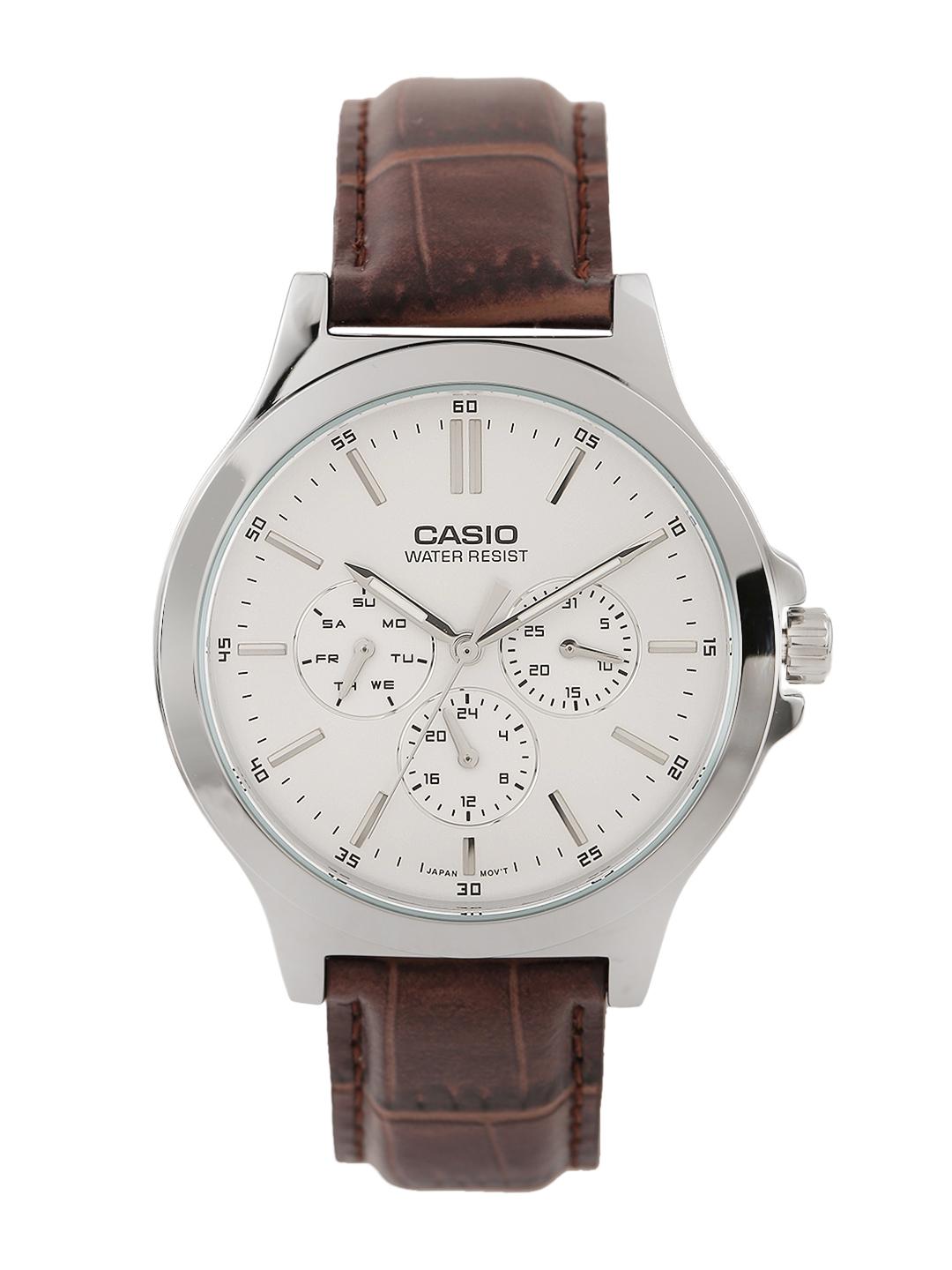 Buy Casio Men
