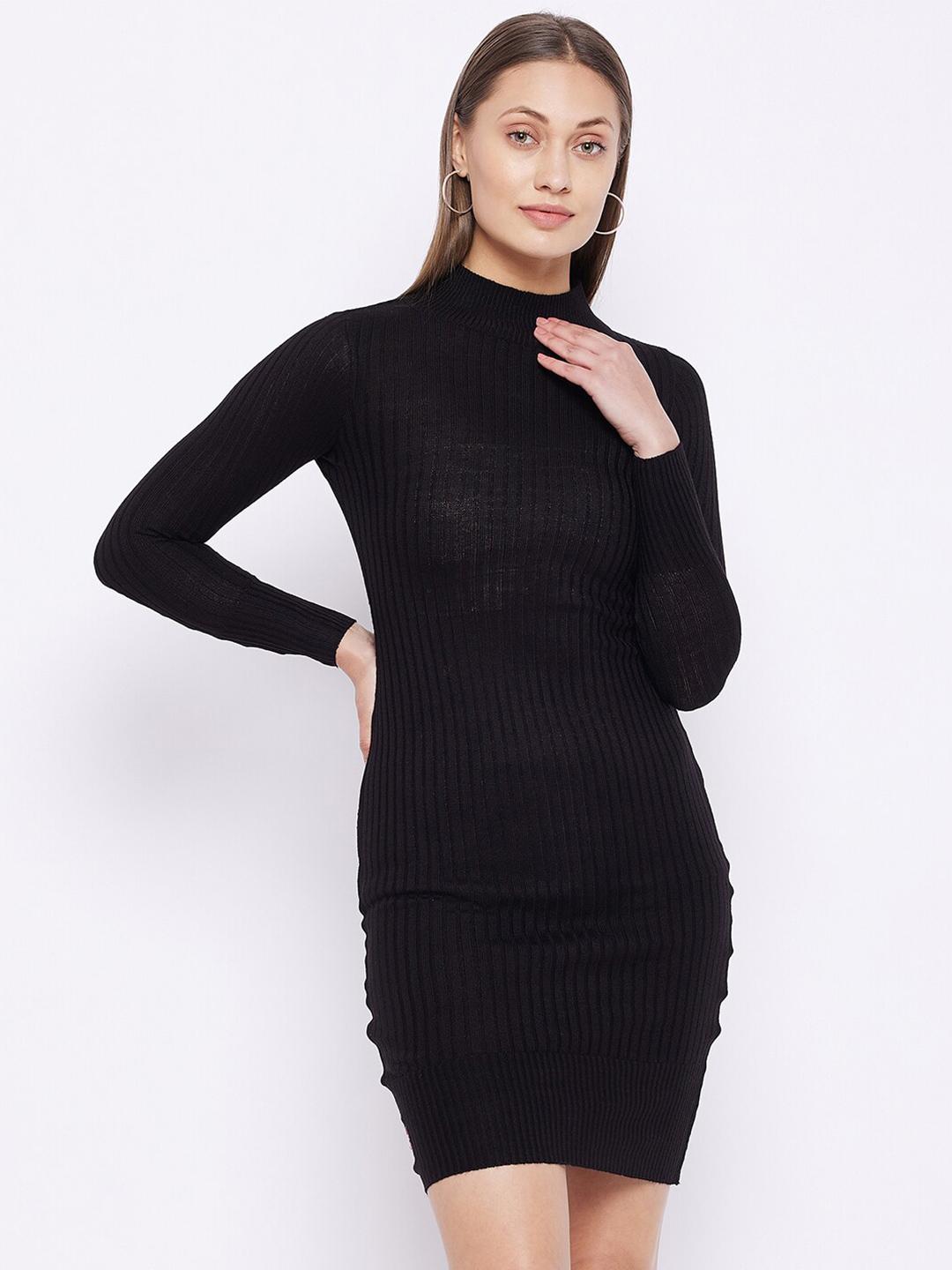 white strapless mini dress Della Size:us-20w Flattering Women's Swimsuits at size_m/10_checked