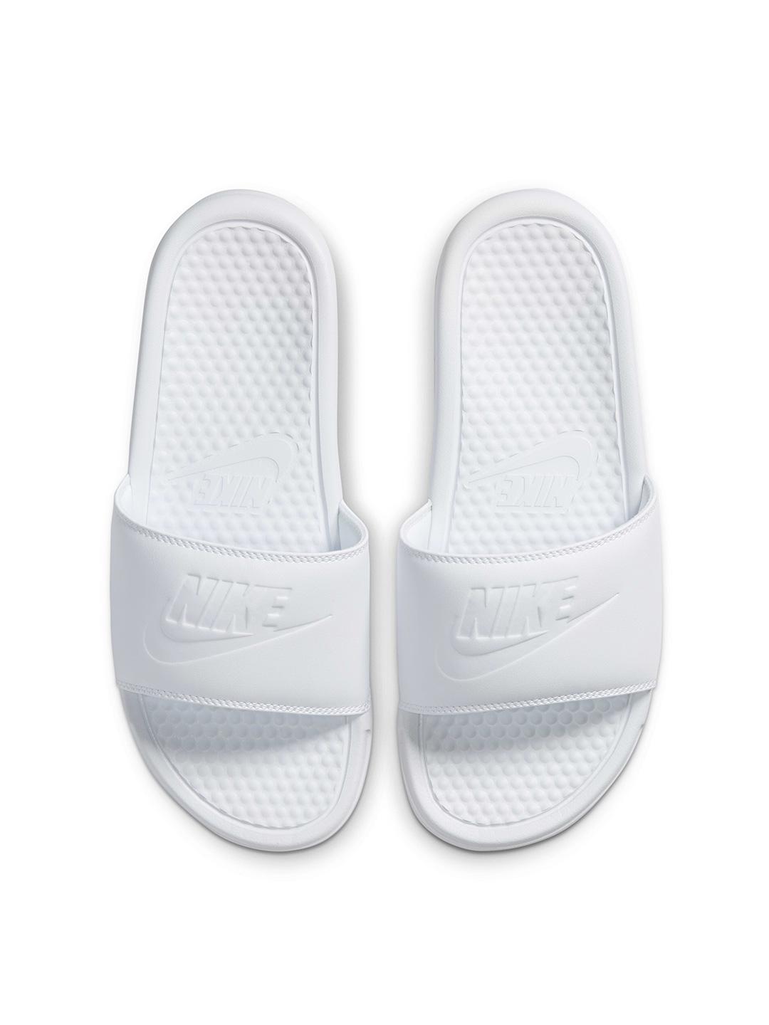 Nike Benassi JDI Women's Slides - Image 1