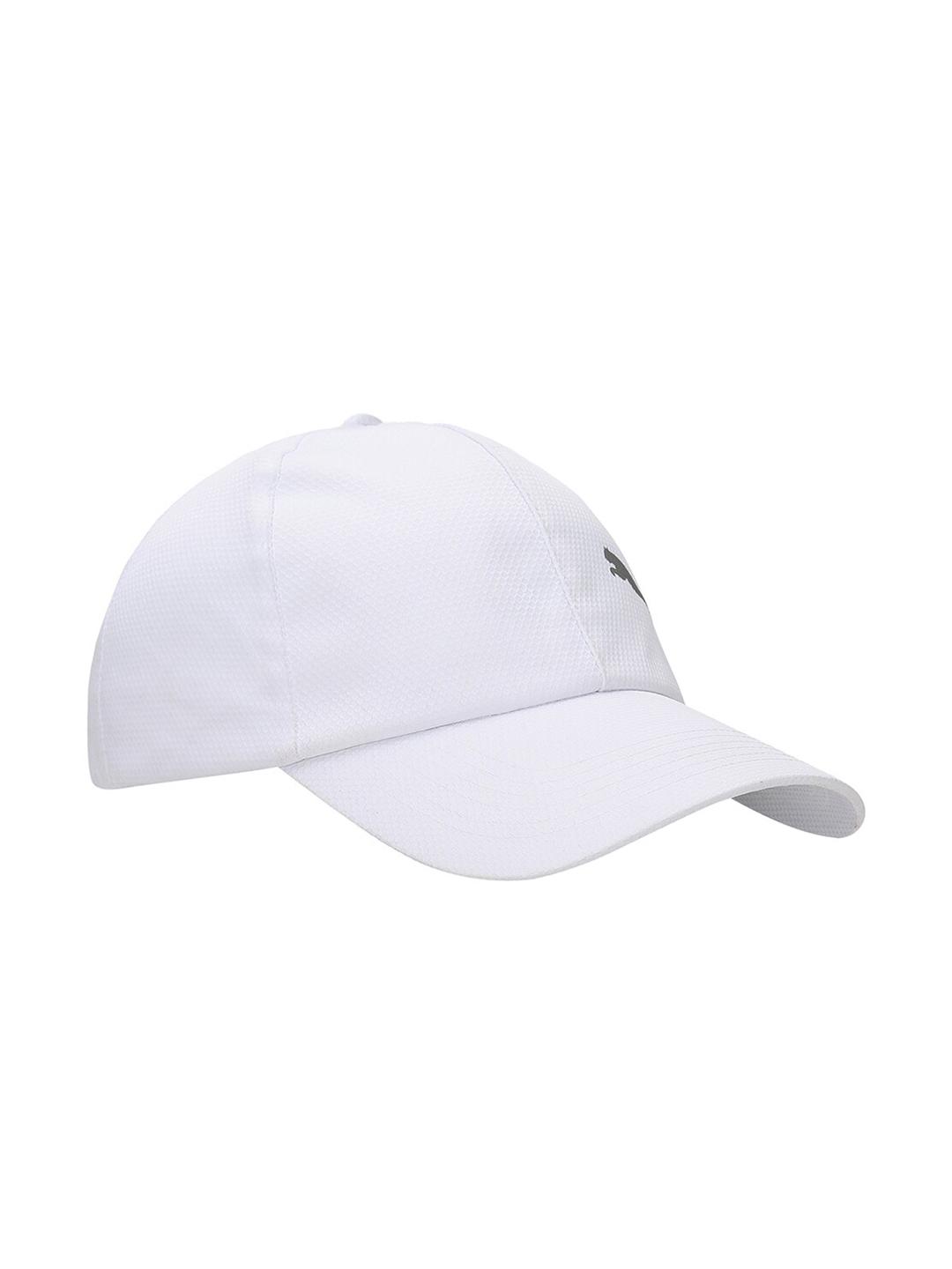 Buy Puma Unisex Running Cap - - Accessories for Unisex