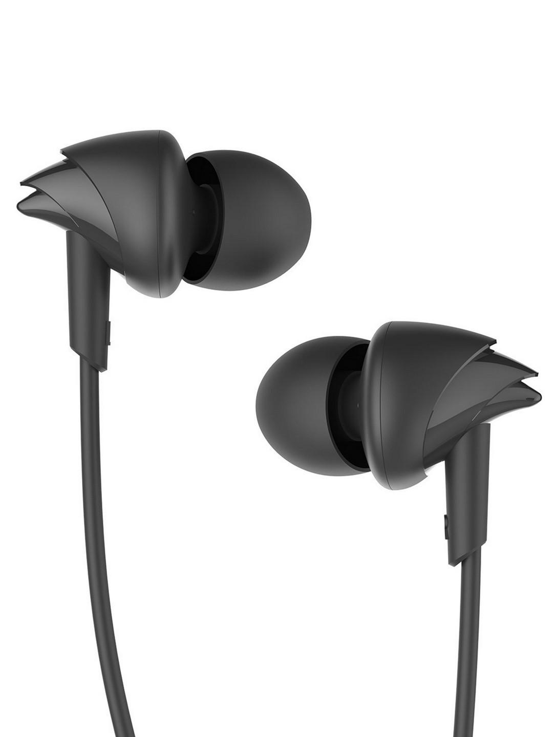 Myntra 🔥Boat Headphones & Speaker Limited Time Deals🔥