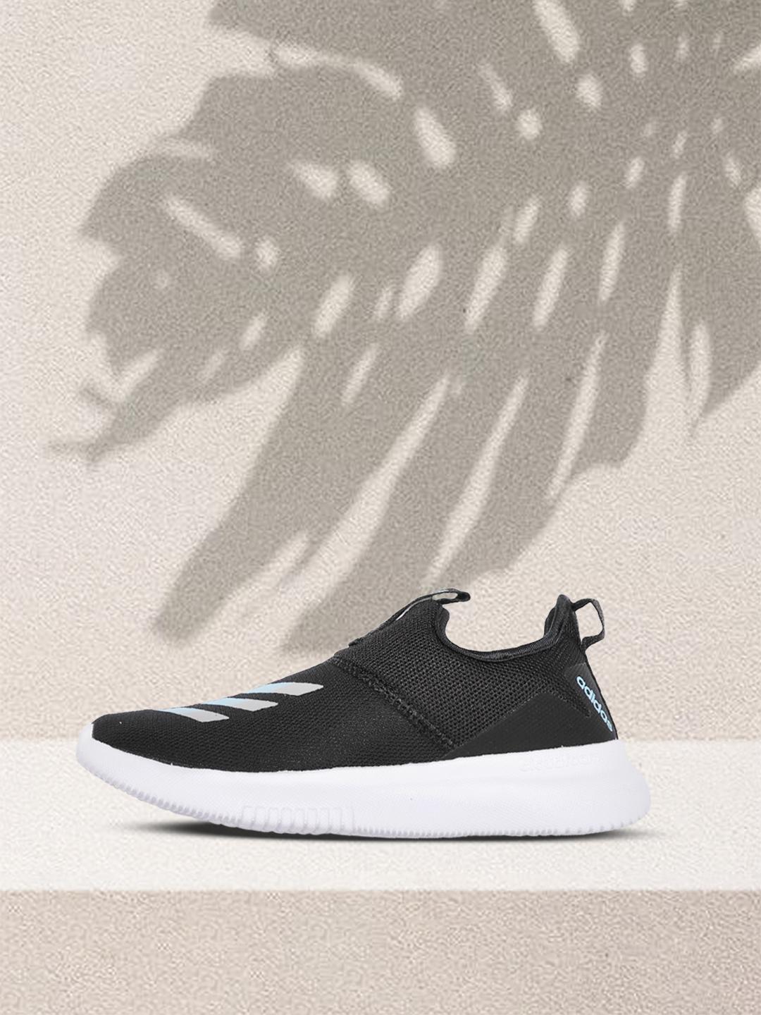 Buy ADIDAS Women Sheenwalk Walking Shoes - - Footwear for Women