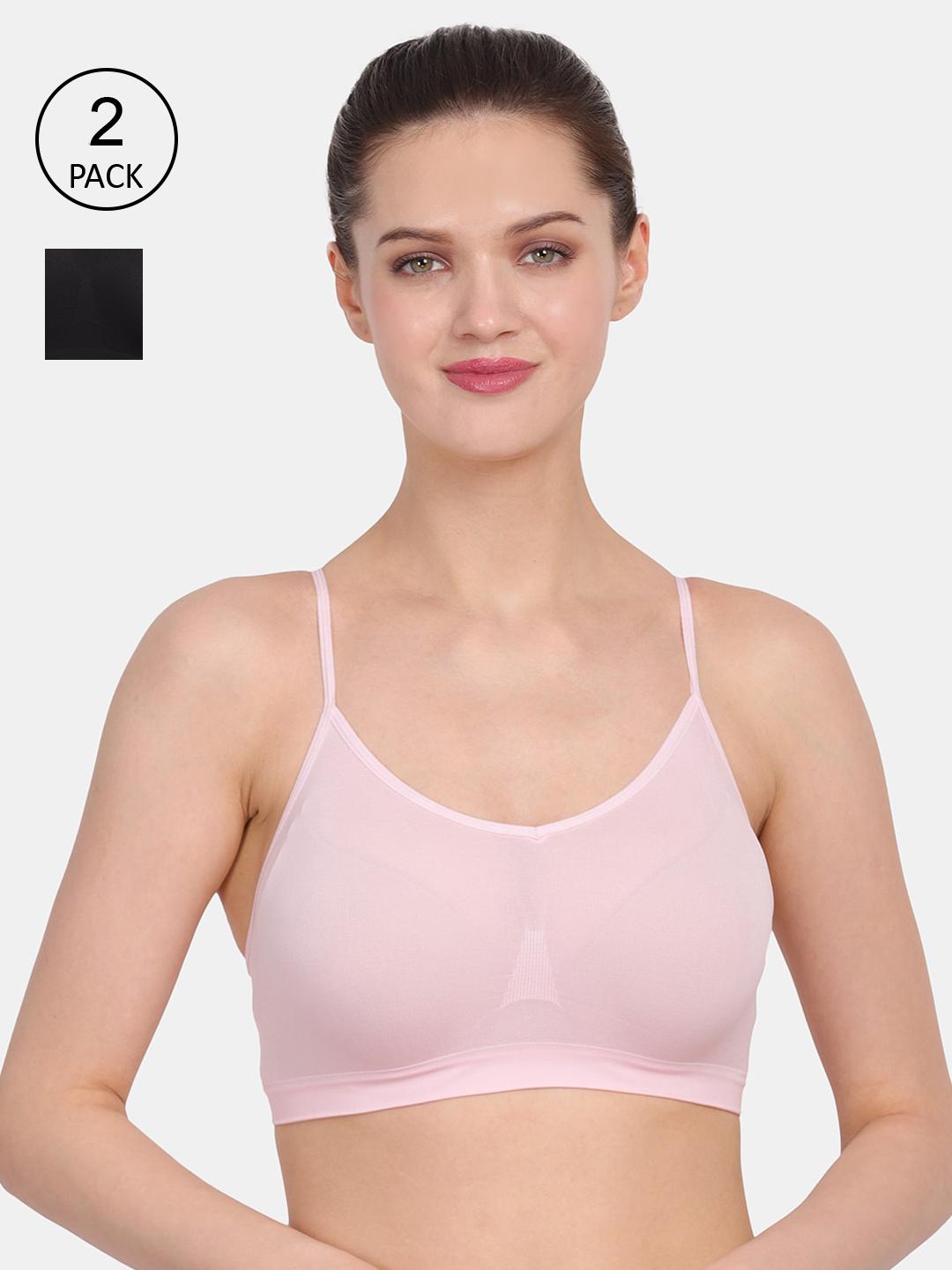 Buy Amour Secret Women Multi Bra -  - Apparel for Women