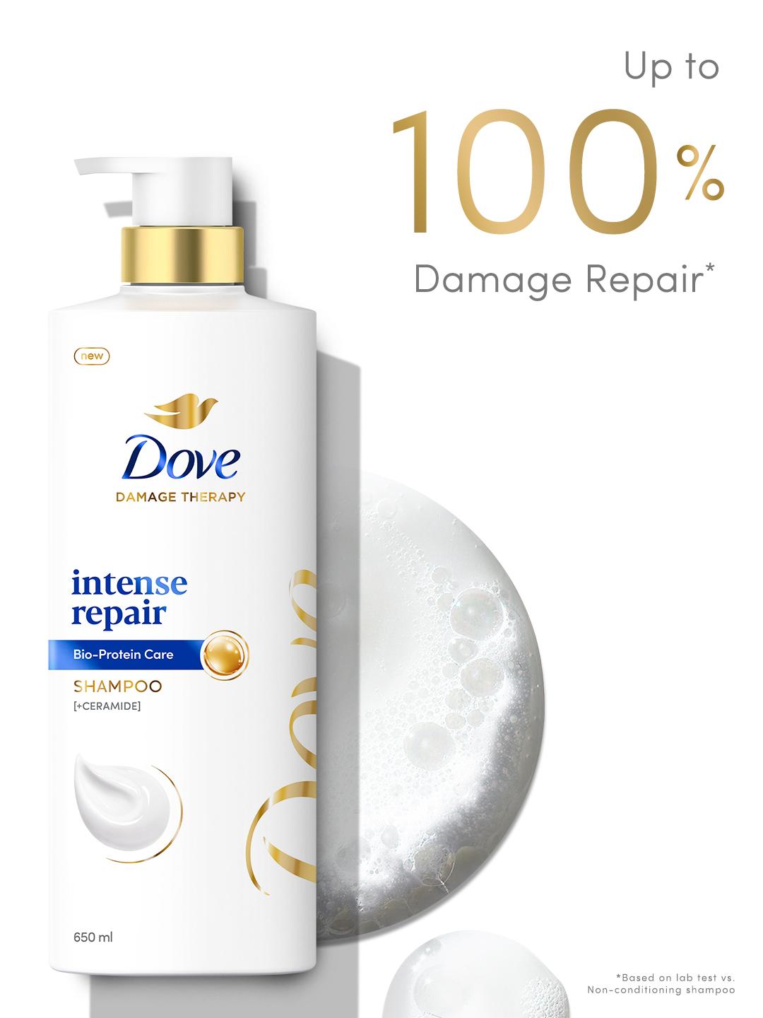 Myntra: Beauty & Personal Care Deals