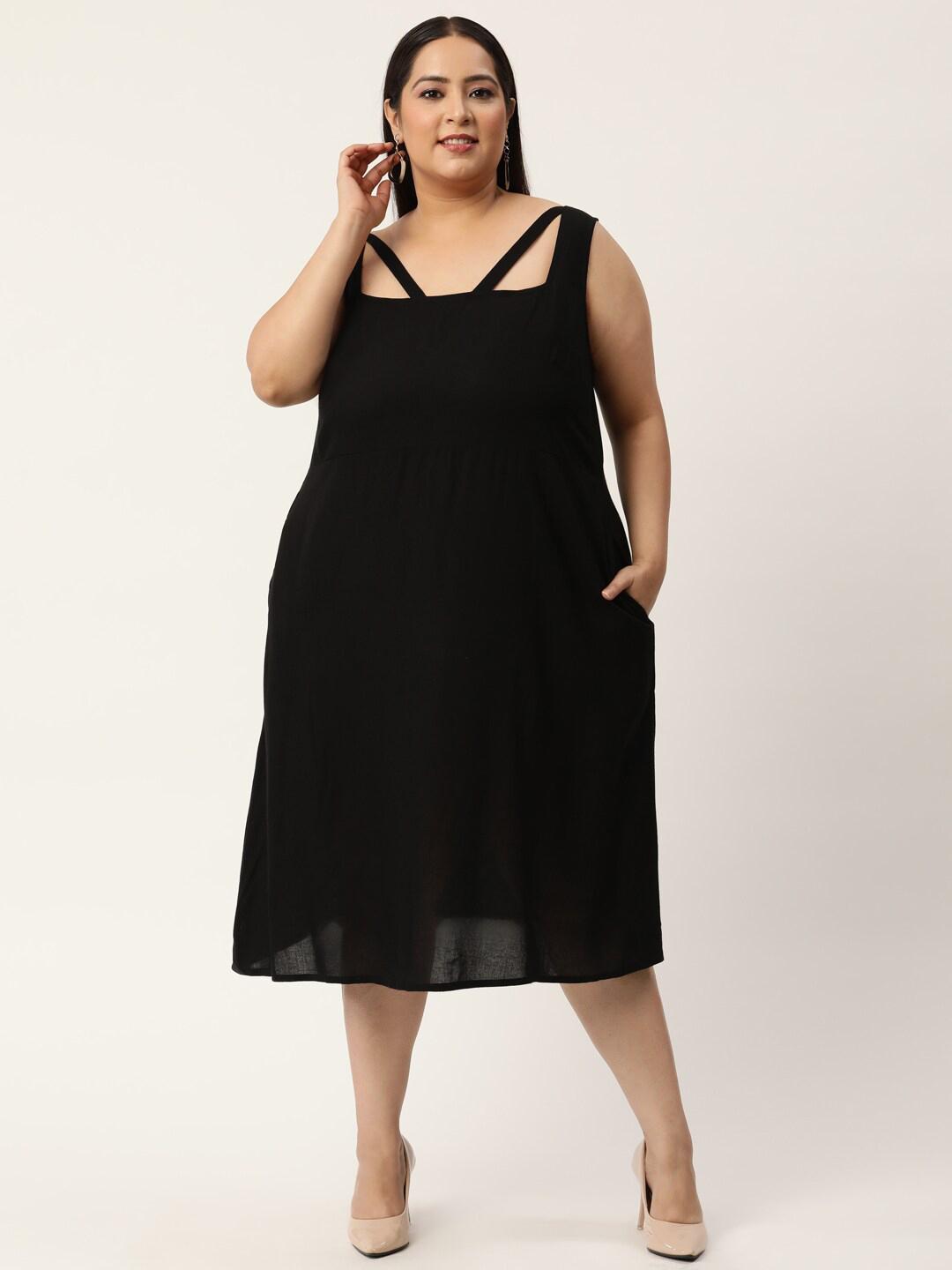 sparkly black dress Zapakasa Women Sequin Long Formal Flutter Sleeves Buy Cider Navy Blue Shoe Size (US):11.5 VESTIDOS