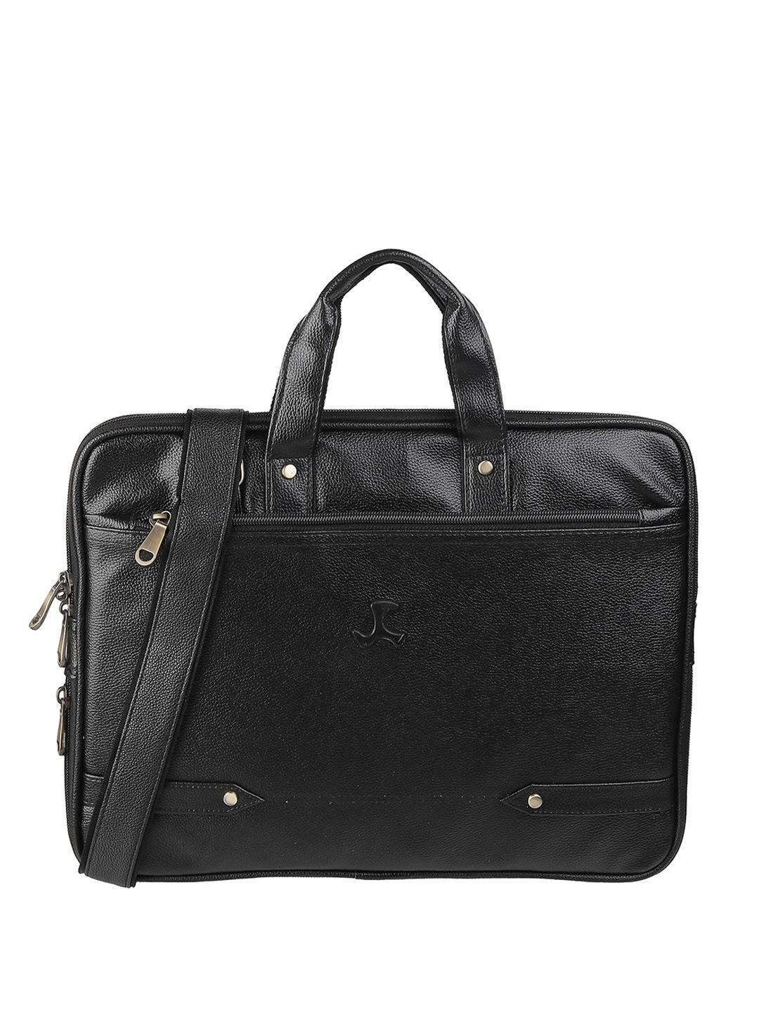 Buy Mochi Women Textured Laptop Bag - - Accessories for Women
