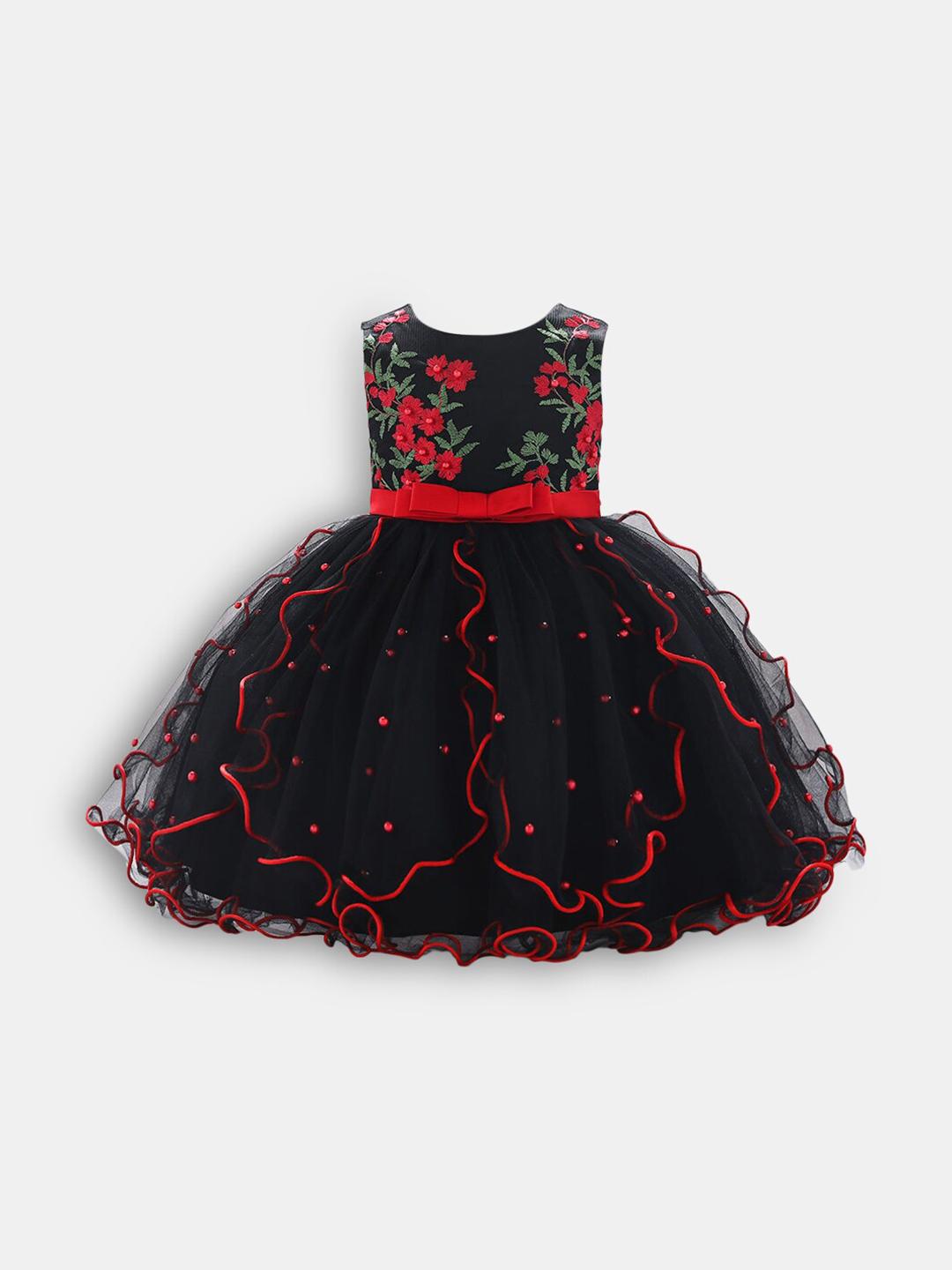 Hopscotch Party Wear Dresses For Girl Party Wear Hopscotch Dresses For Girl  Year Old Skirt Hopscotch