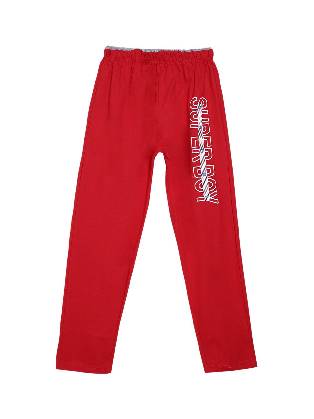 Pantalón Corto Desigual Para Niño – Estampado Digital De Animales Africanos, Algodón Sostenible BCI, Con Cordón Ajustable