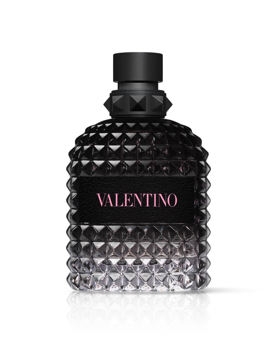 Valentino Men Uomo Born In Roma Eau De Toilette - 50 ml