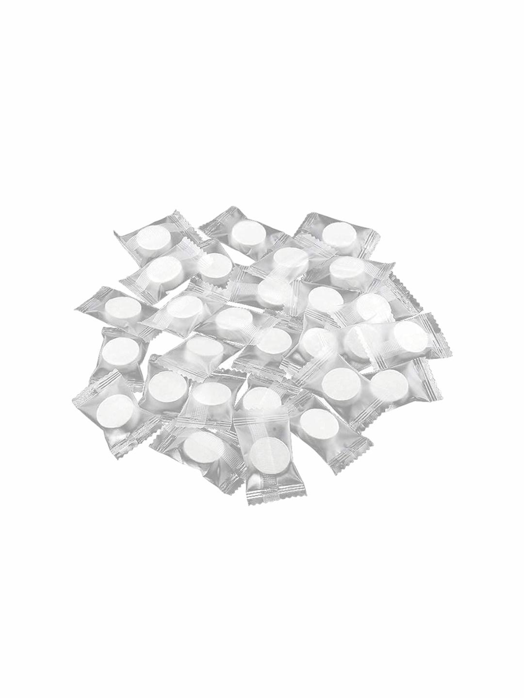 Buy NE SOFT Set Of 190 Dry Magic Coin Tissue Facial Wipes - Facial ...