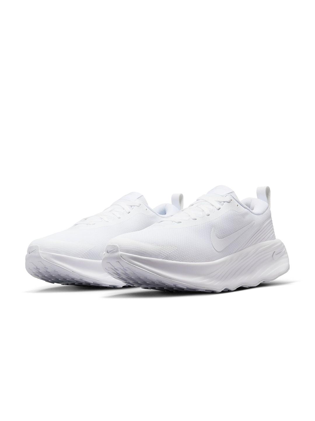 Buy Nike Promina Men