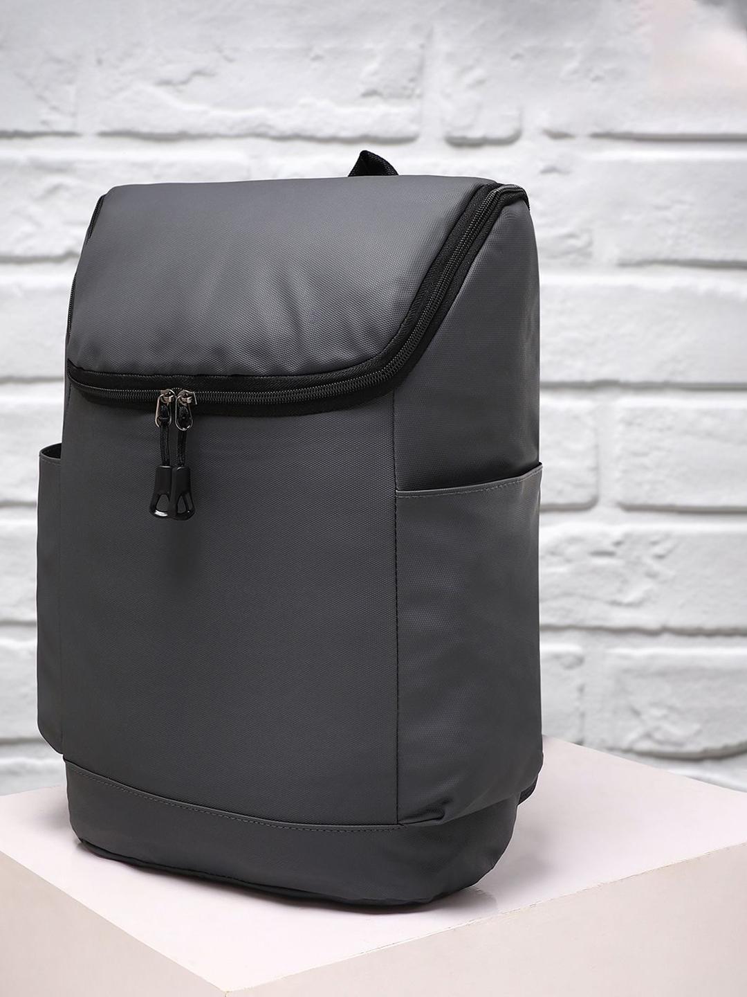 Buy French Accent Men Backpack - - Accessories for Men