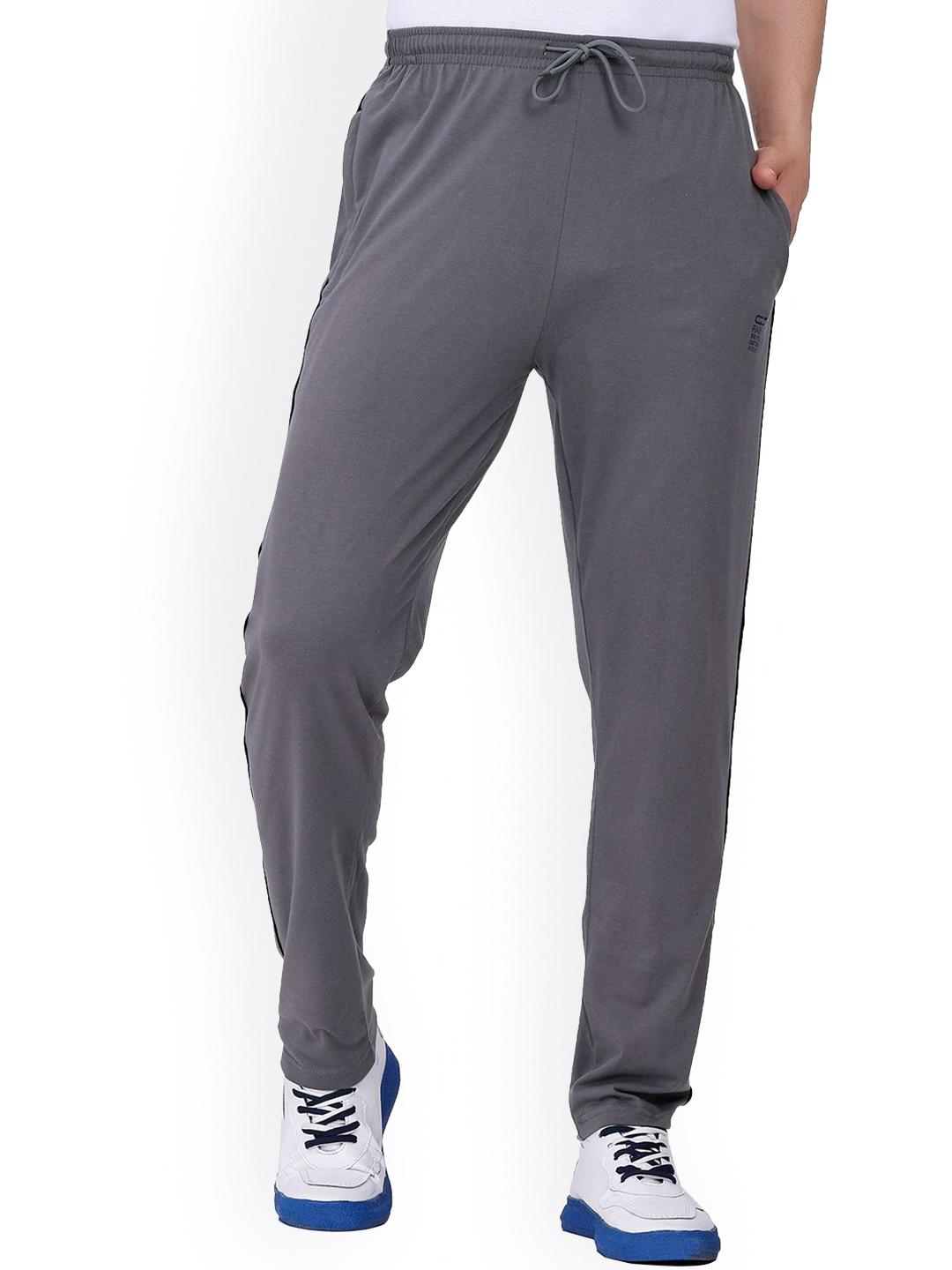 Pants Array Buy ARRAY Men Cotton Mid Rise Track Pants - Track Pants for Men ...