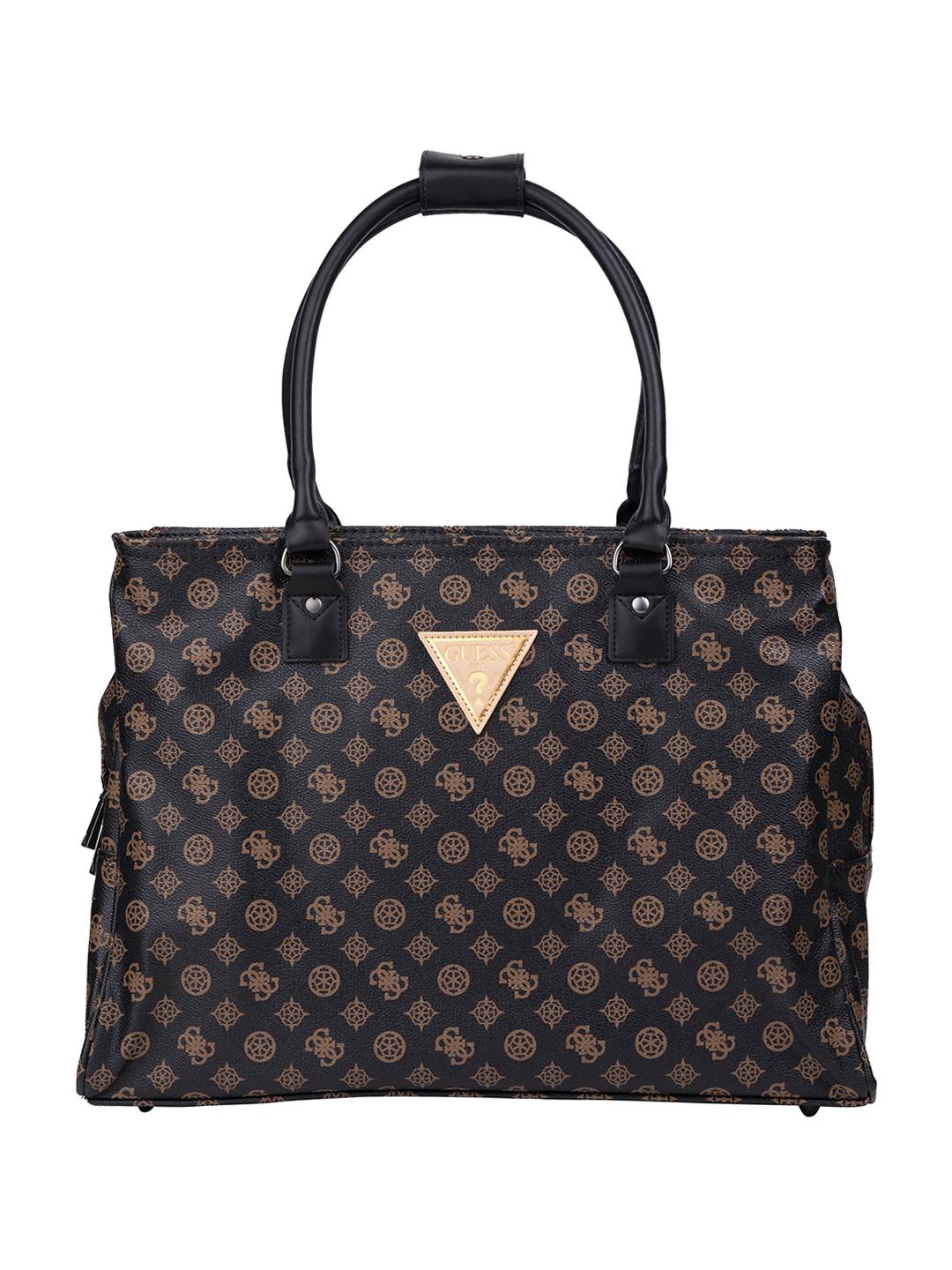 Big loot : Guess 90% off