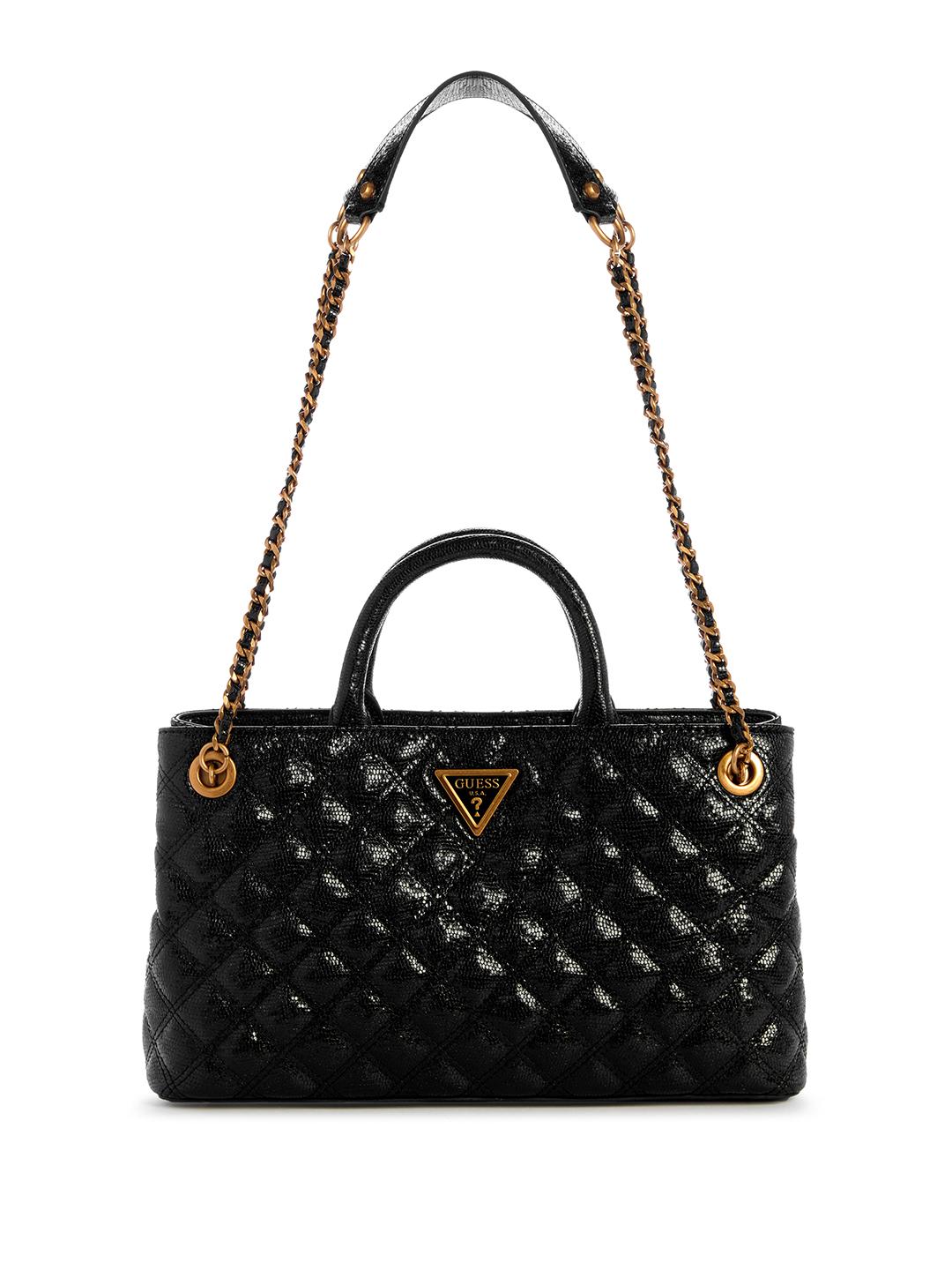 Big loot : Guess 90% off