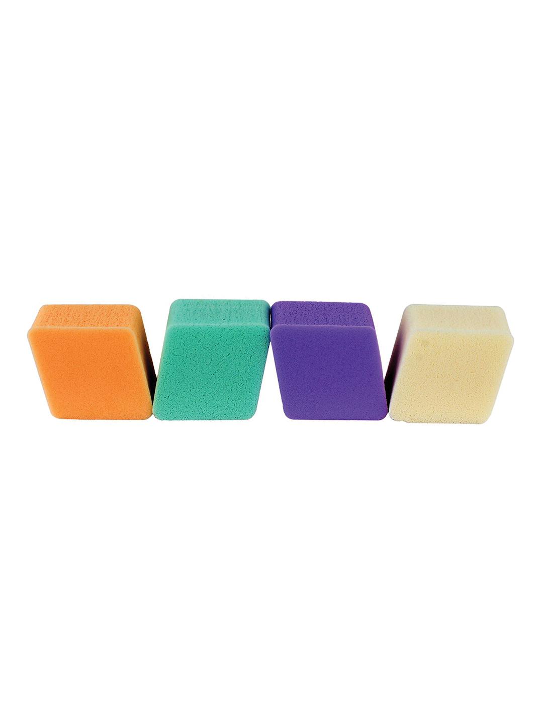 Buy VEGA Multi Purpose Small Makeup Sponge NR20 - - Personal Care for Women